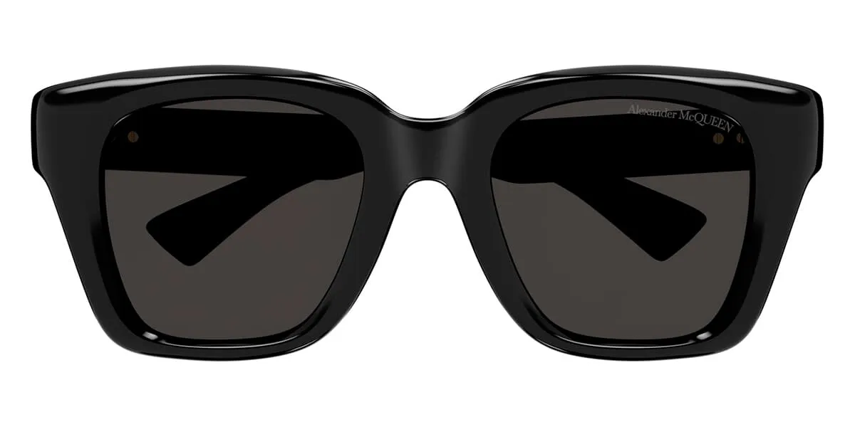 Alexander McQueen AM0432SA 001