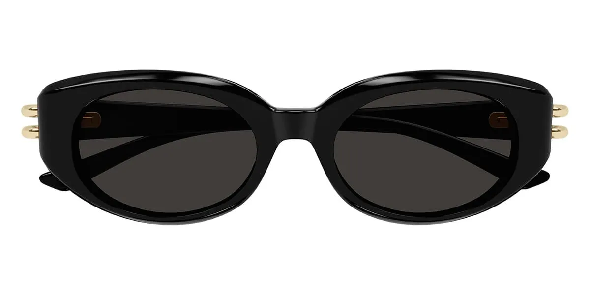 Alexander McQueen AM0469S 001