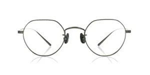 All Titanium Minimal 266 28