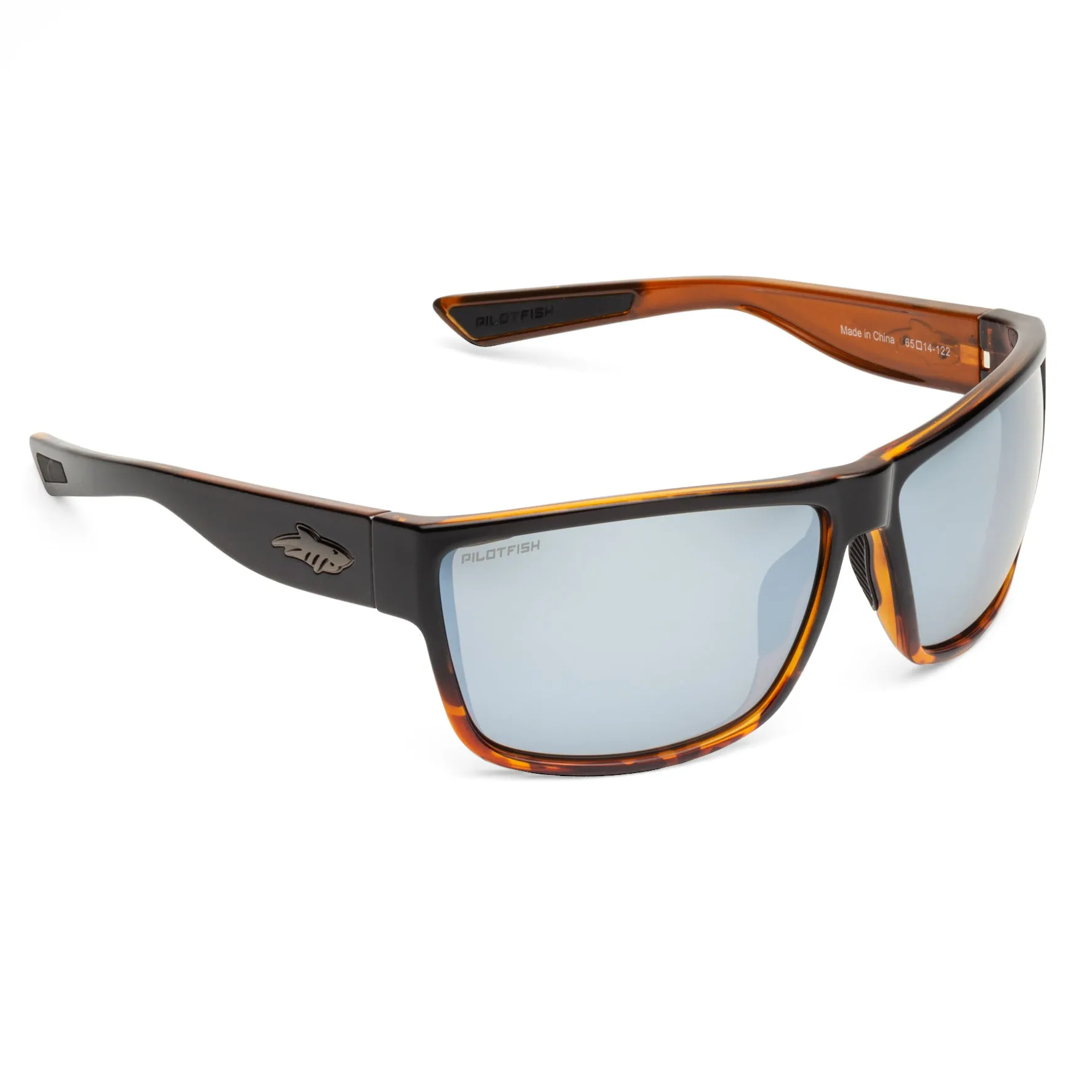 Ally Sunglasses