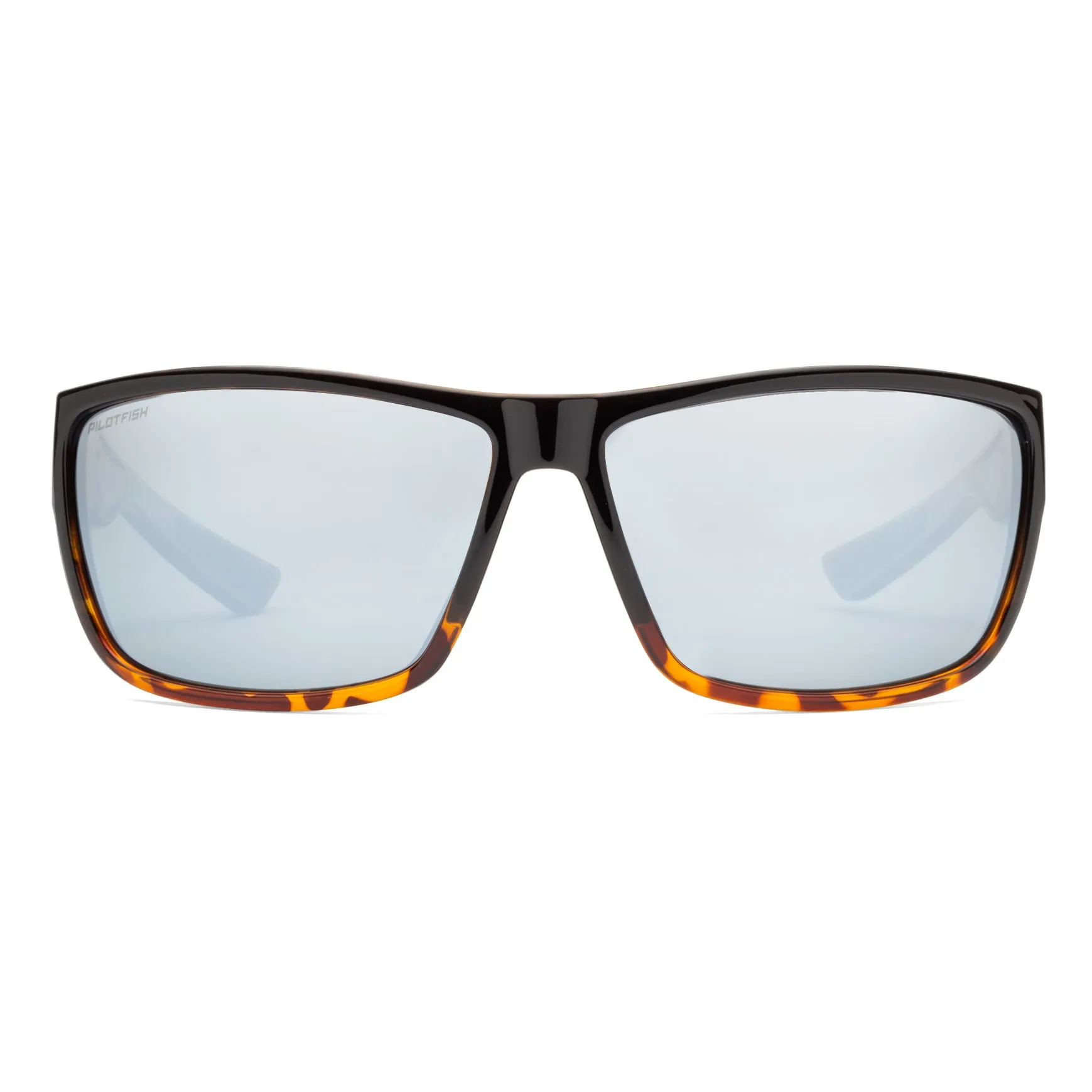 Ally Sunglasses
