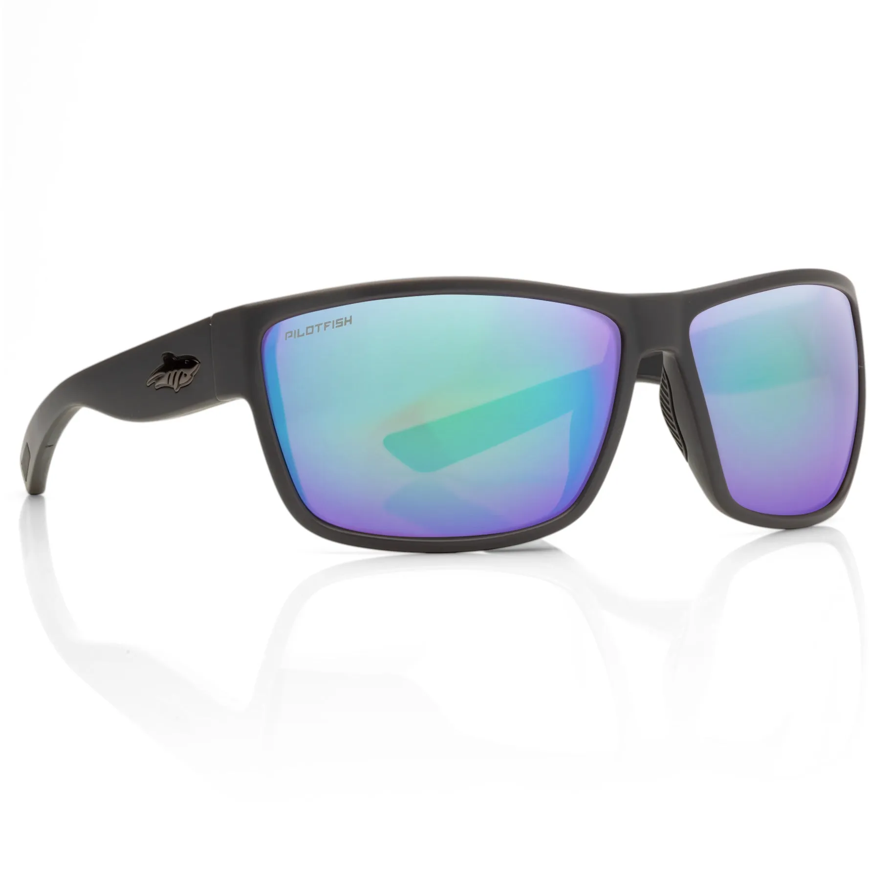 Ally Sunglasses