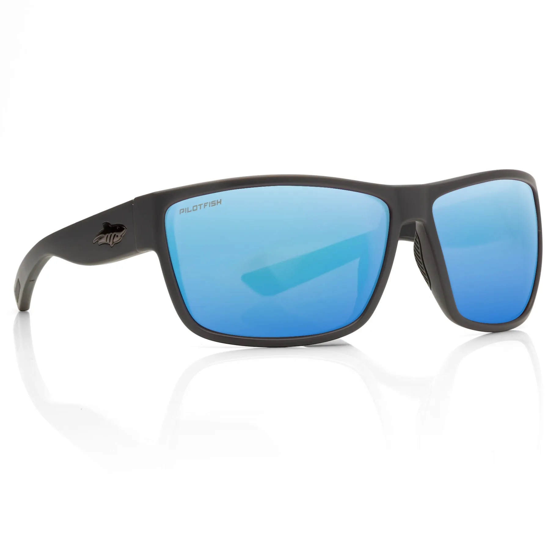 Ally Sunglasses