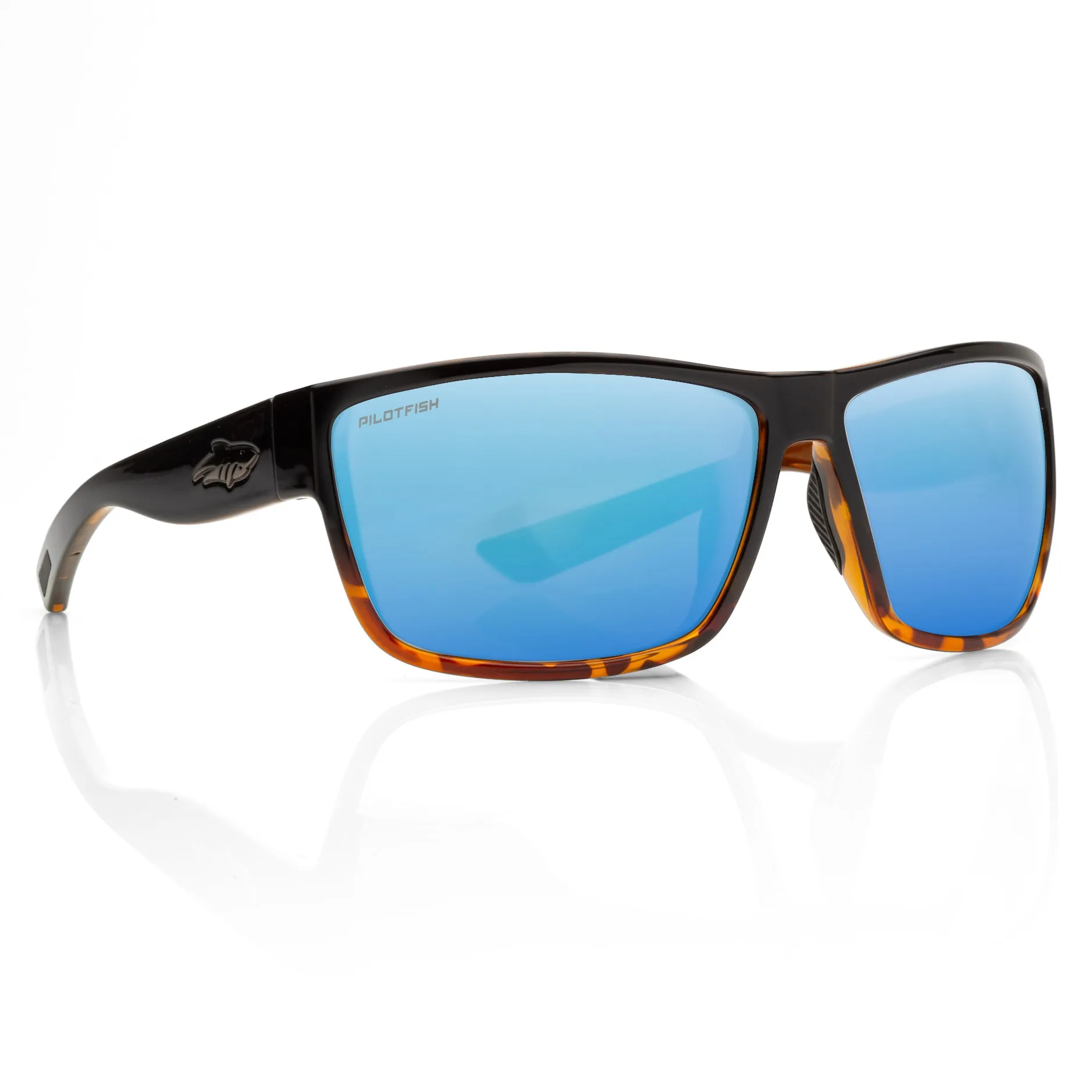 Ally Sunglasses