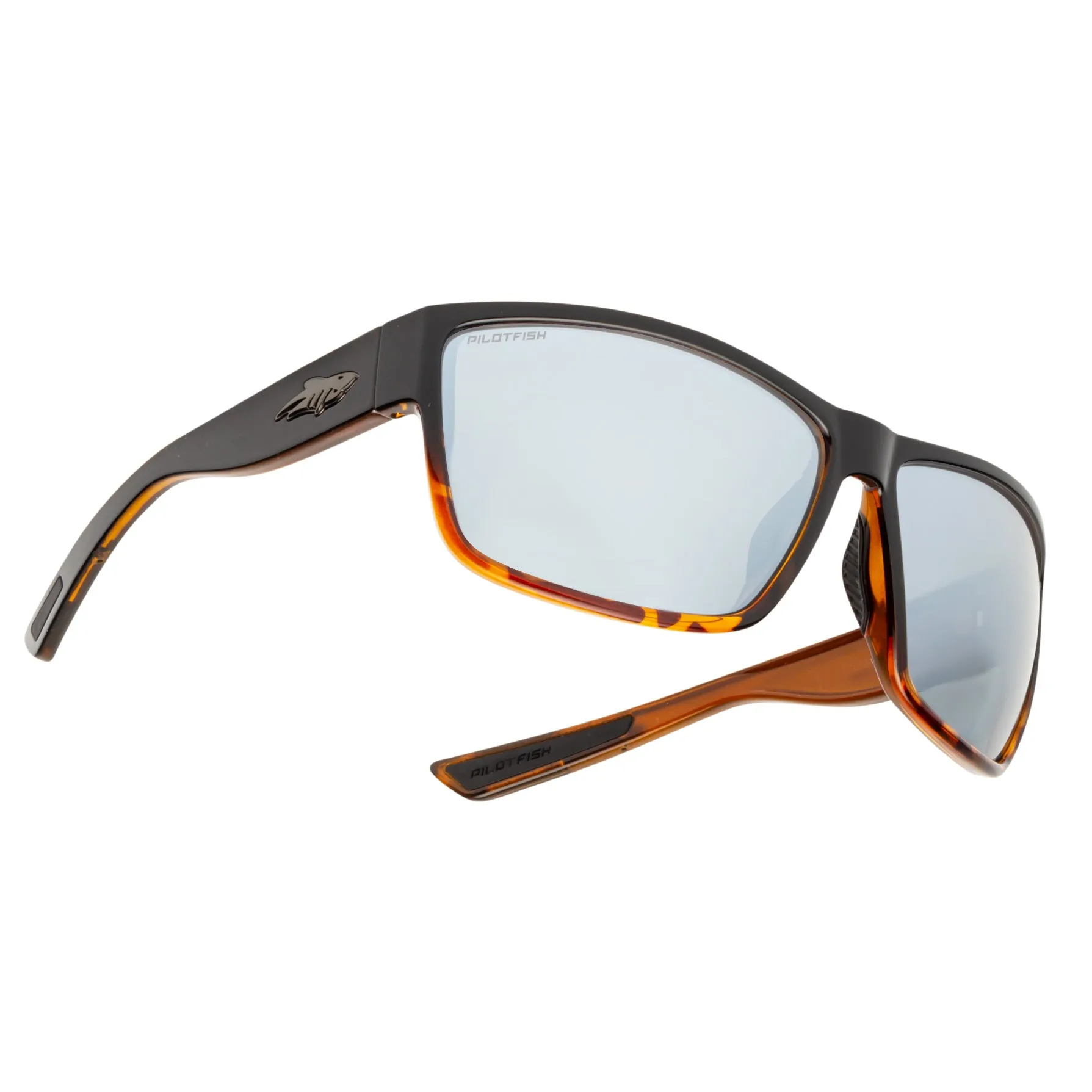 Ally Sunglasses