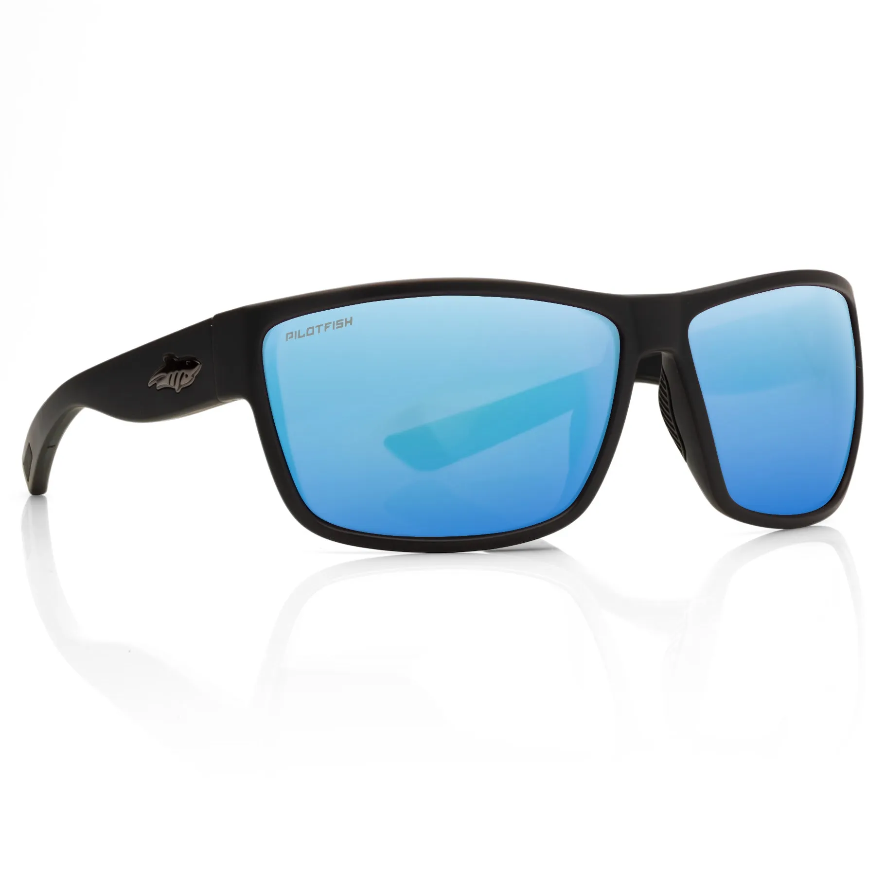 Ally Sunglasses