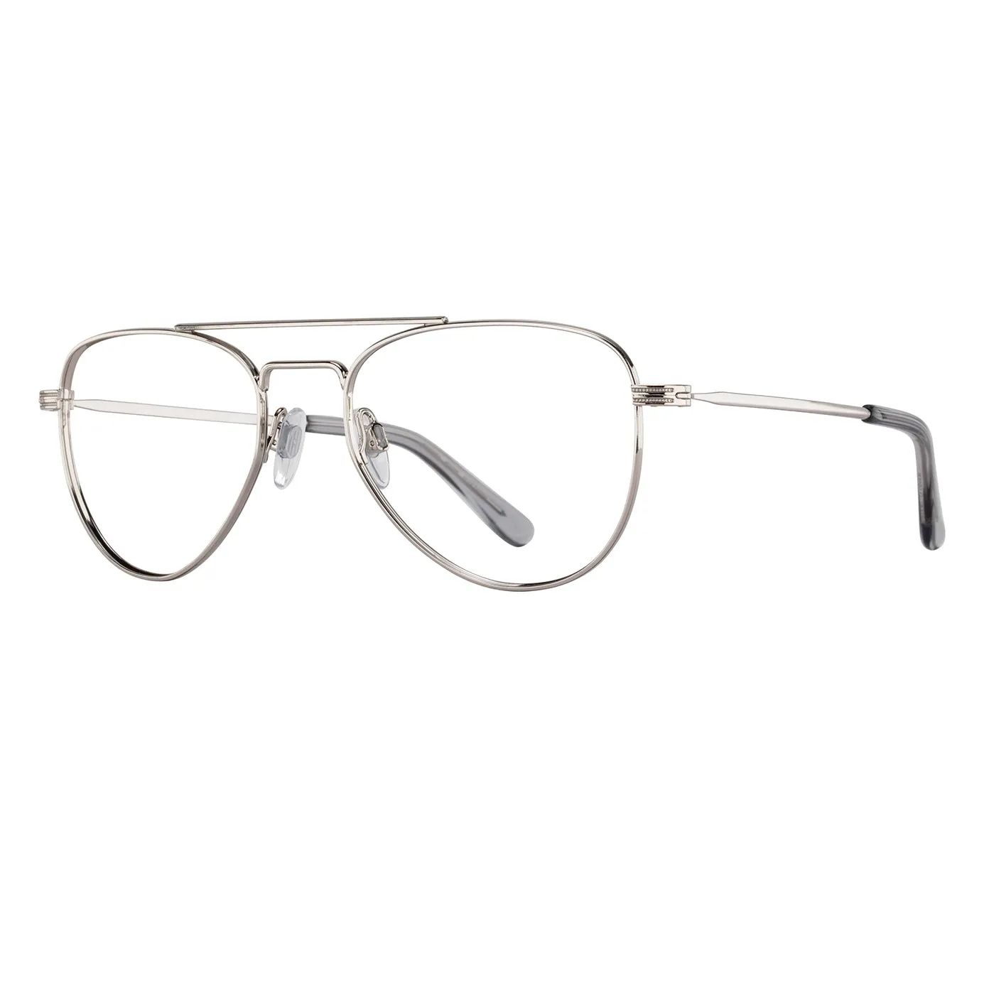 American Optical - Brooks