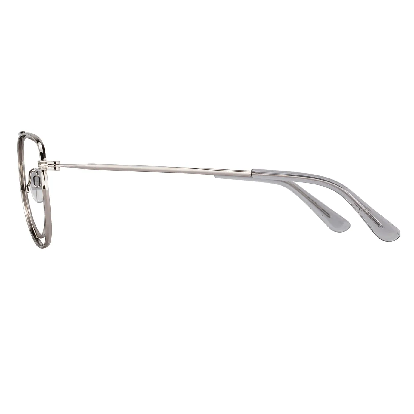 American Optical - Brooks
