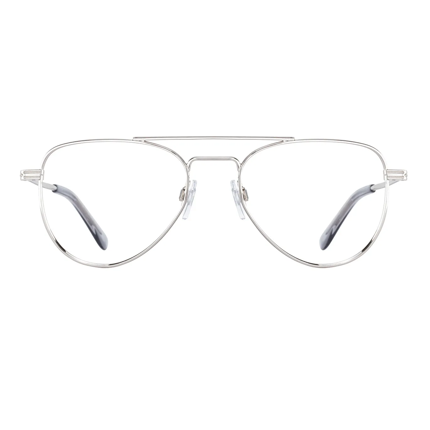 American Optical - Brooks