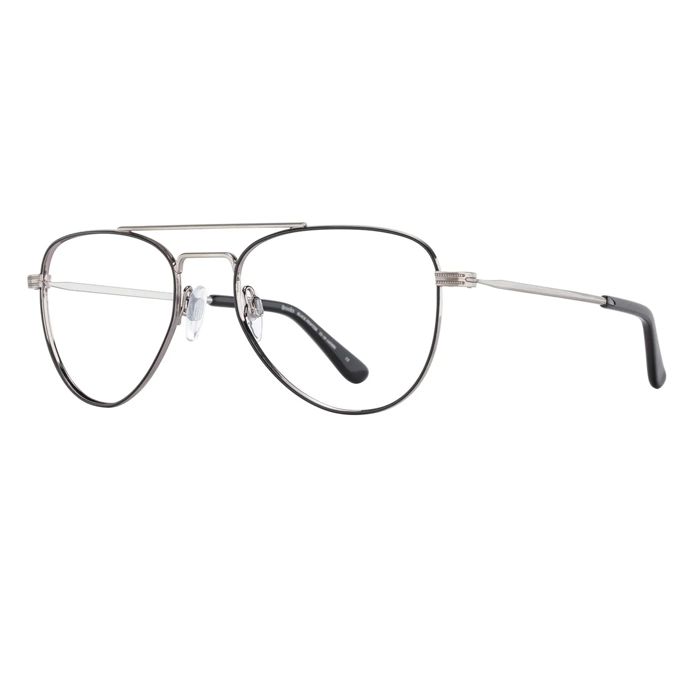 American Optical - Brooks
