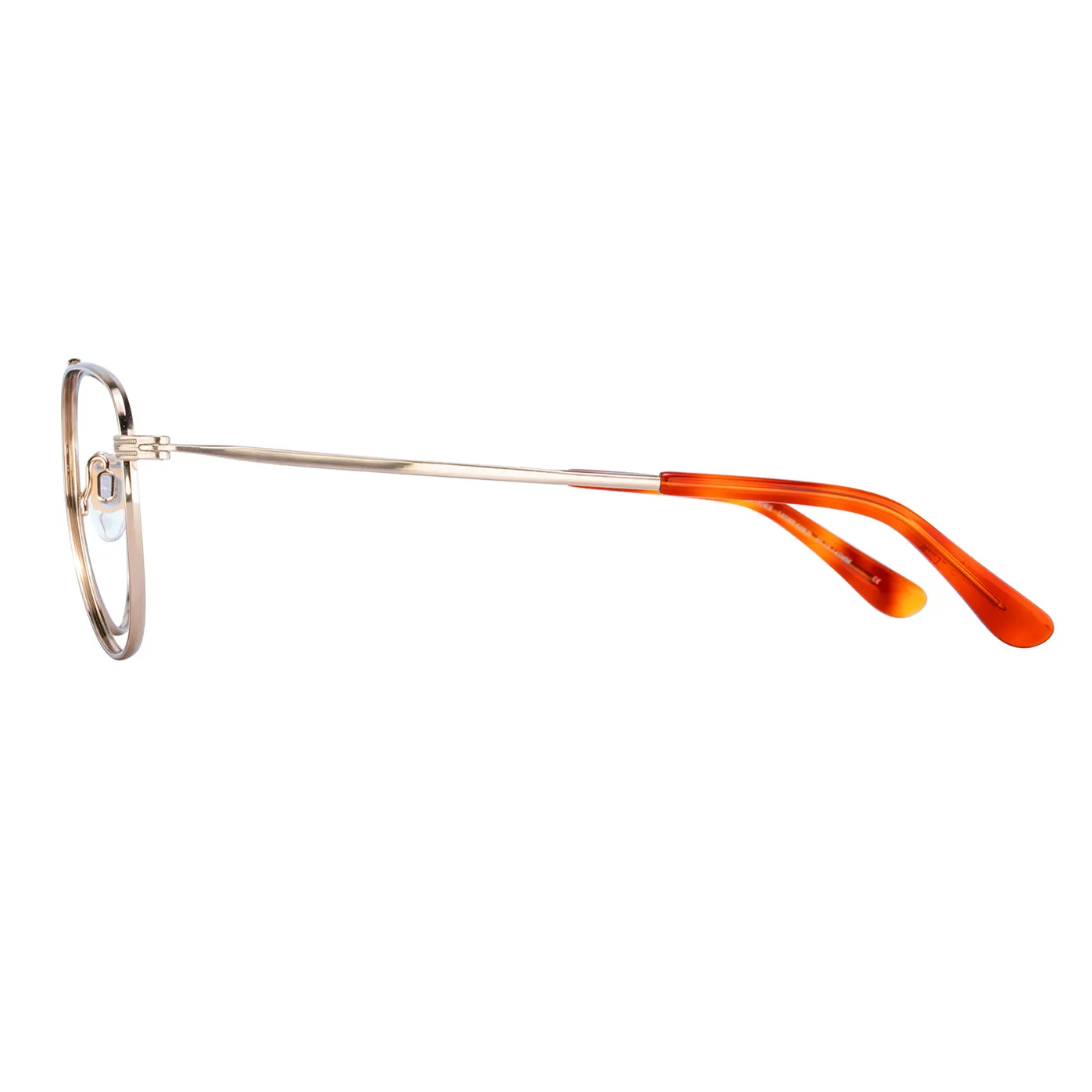 American Optical - Brooks