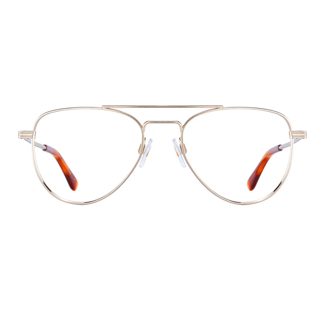 American Optical - Brooks