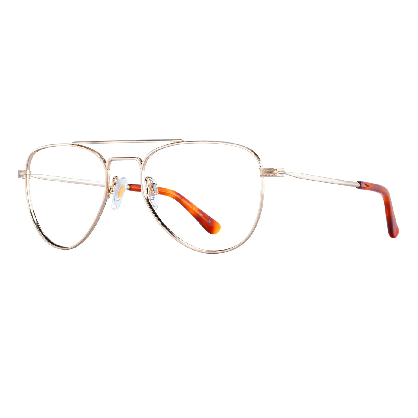 American Optical - Brooks