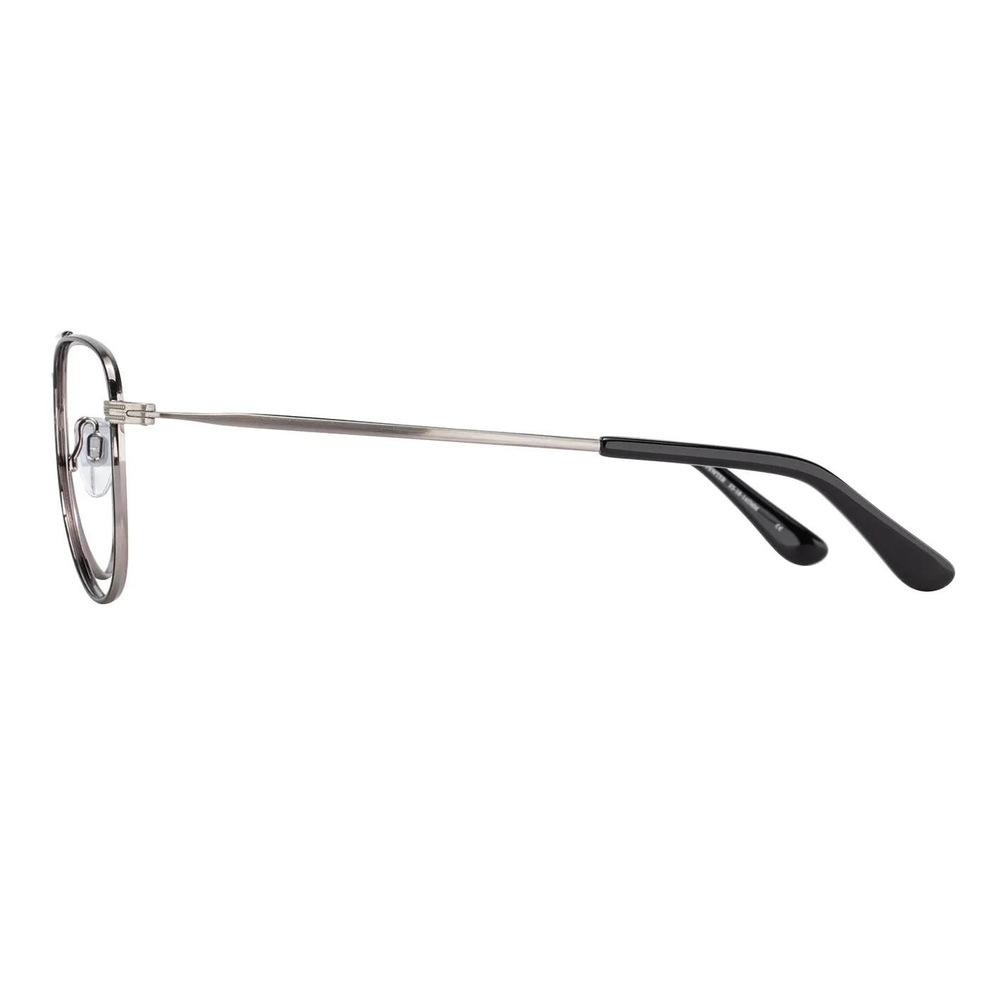 American Optical - Brooks