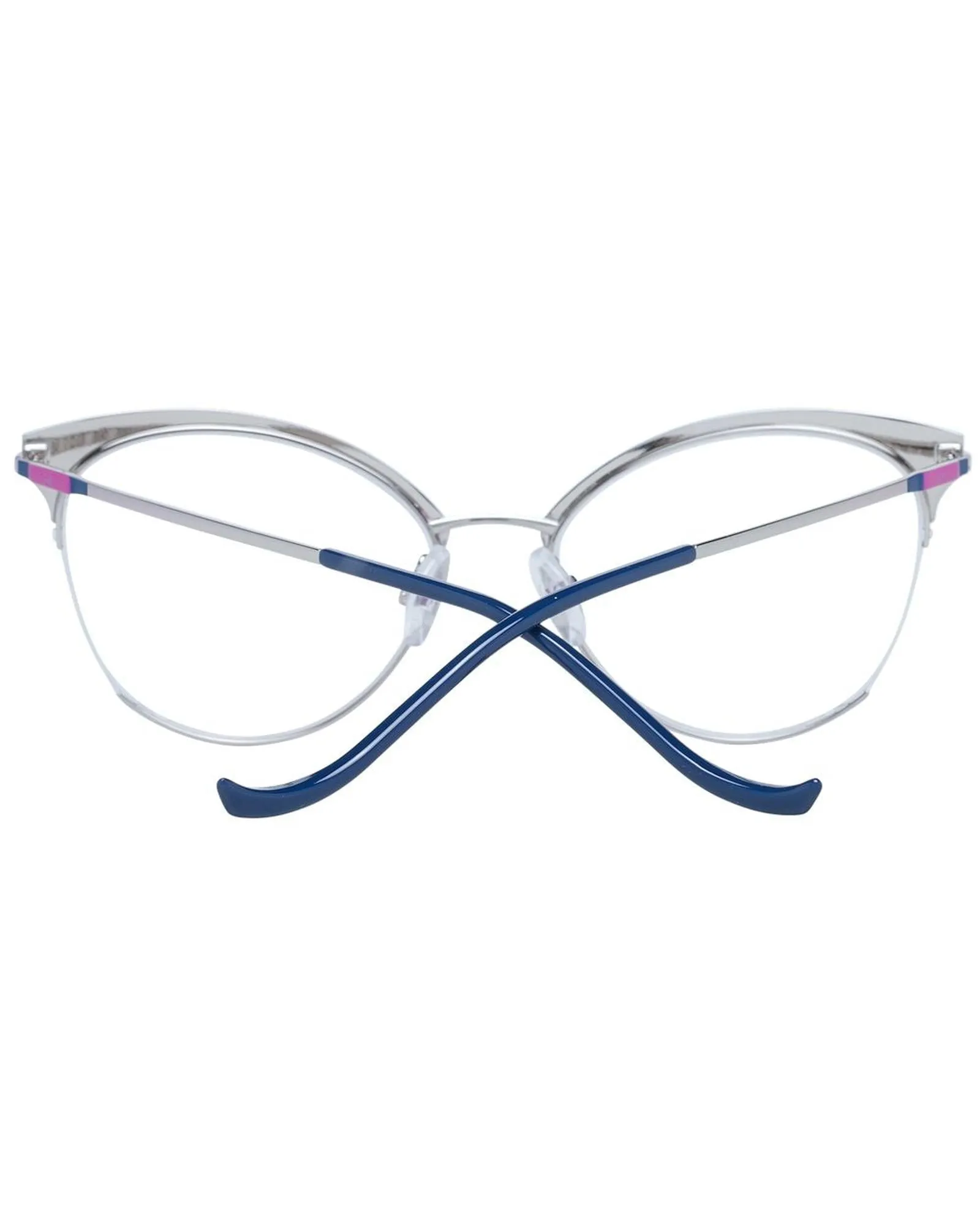 Ana Hickmann  3002 Eyeglasses