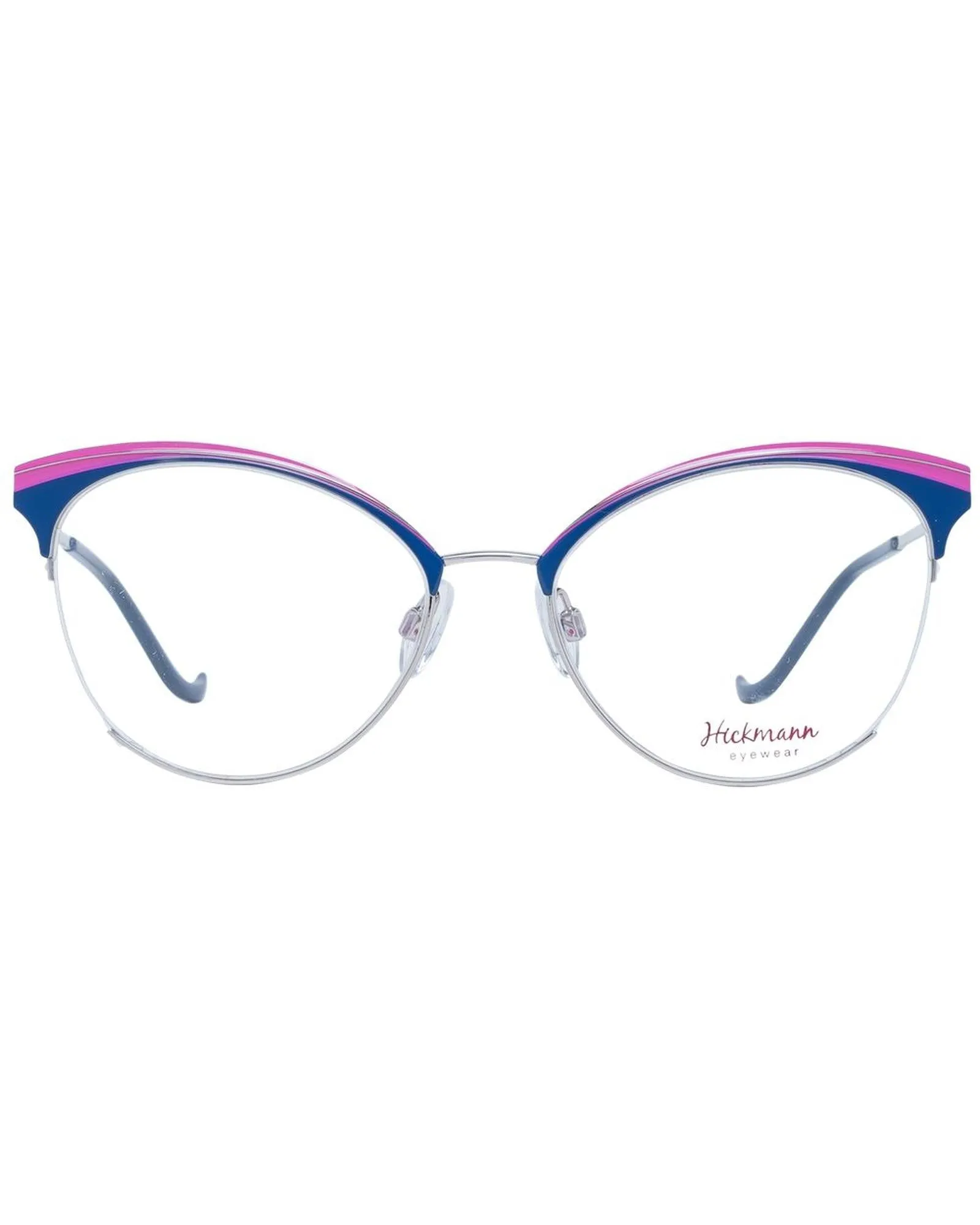Ana Hickmann  3002 Eyeglasses