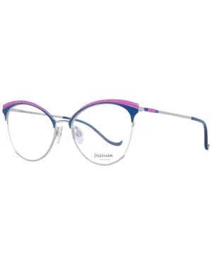 Ana Hickmann  3002 Eyeglasses