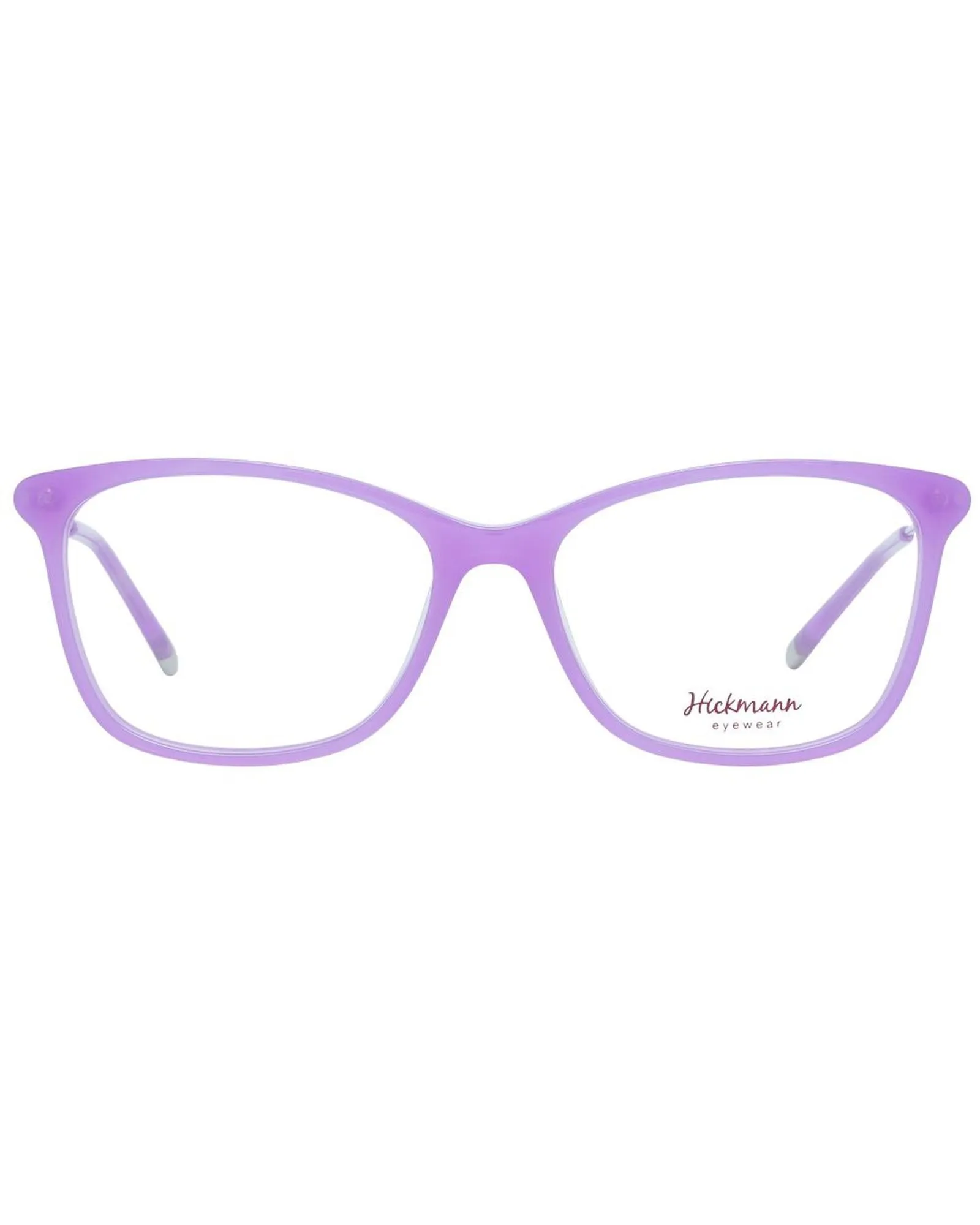 Ana Hickmann  AN7402 Lilac Eyeglasses