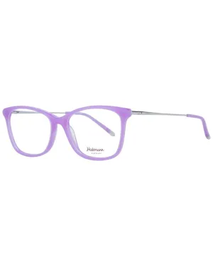 Ana Hickmann  AN7402 Lilac Eyeglasses