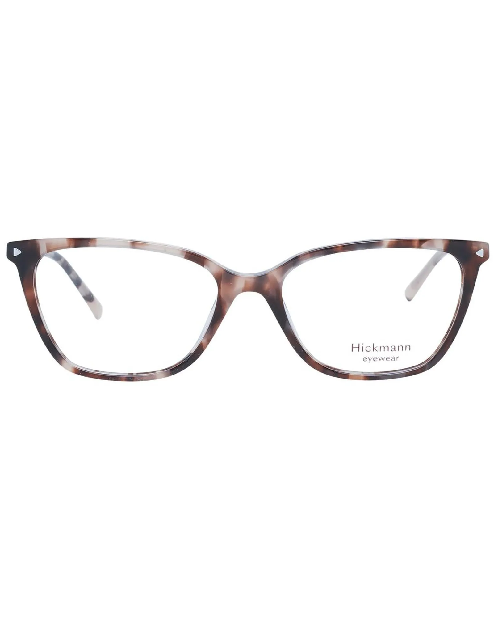 Ana Hickmann  Eyeglasses AN1045193