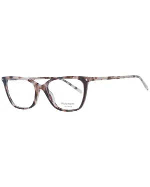 Ana Hickmann  Eyeglasses AN1045193