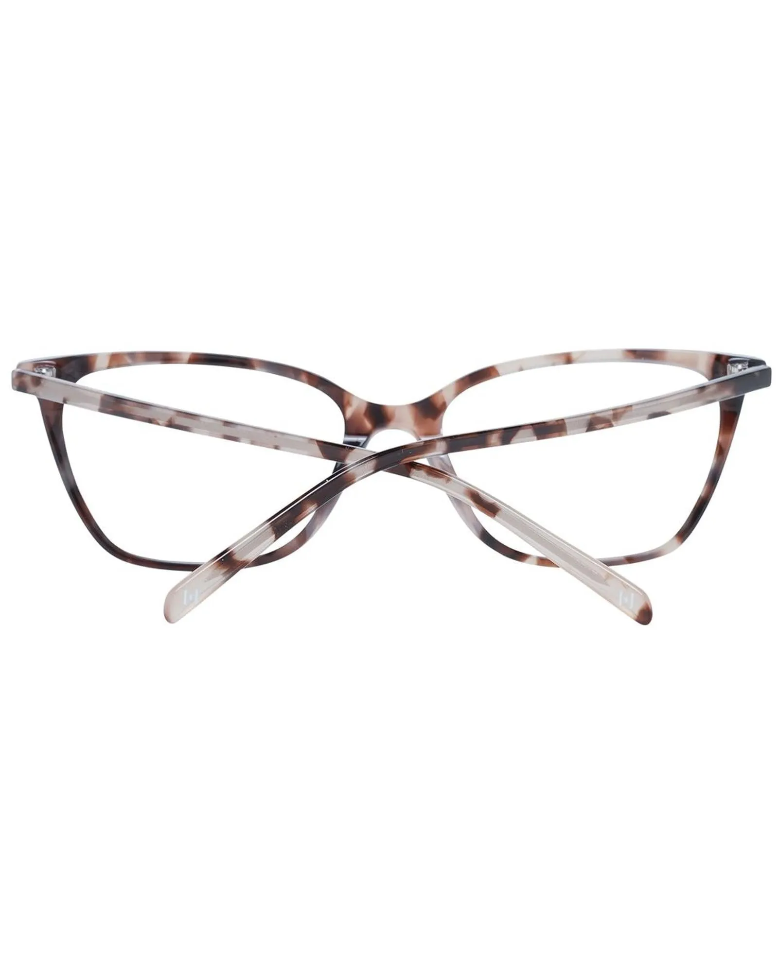Ana Hickmann  Eyeglasses AN1045193