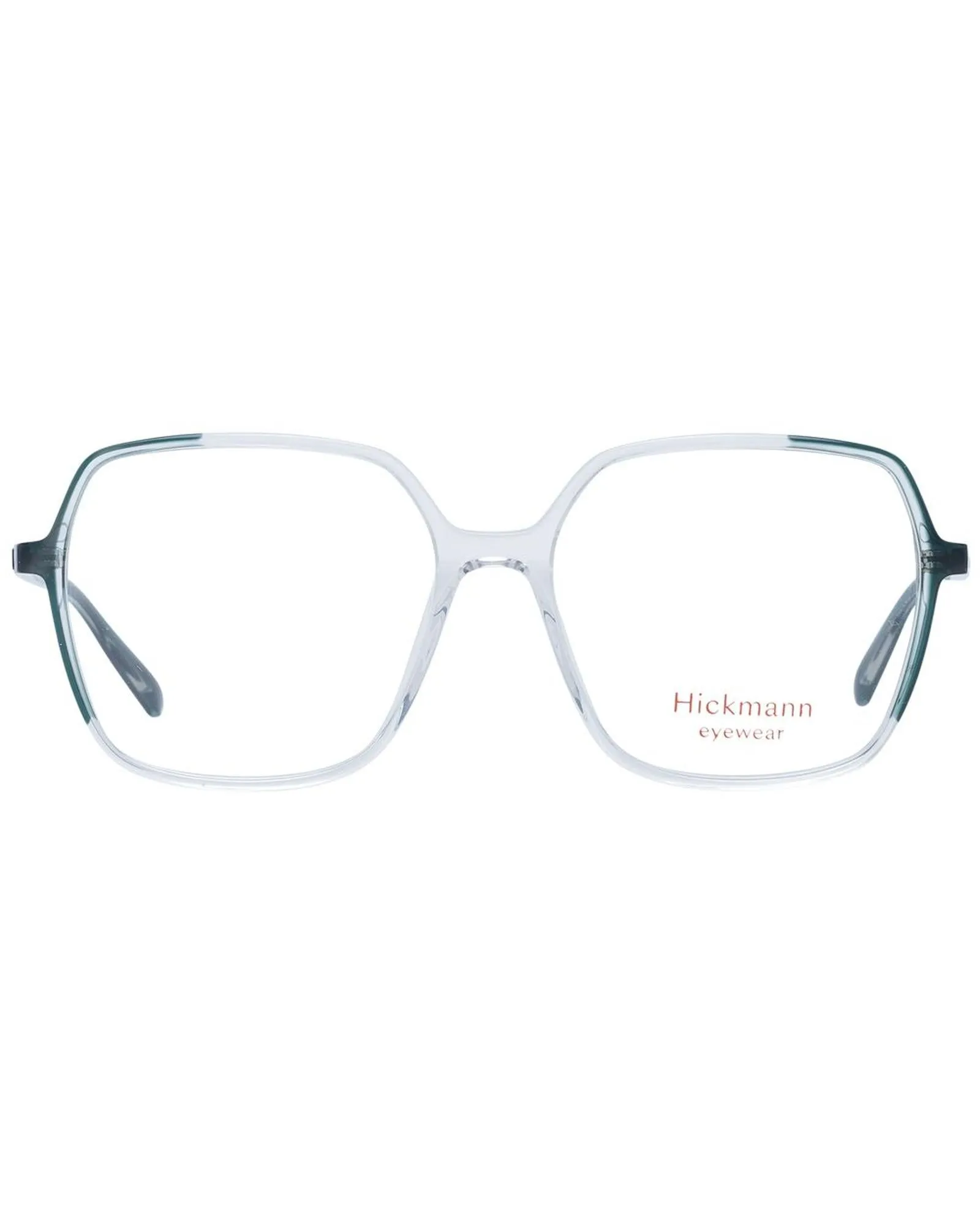 Ana Hickmann  Square Eyeglasses