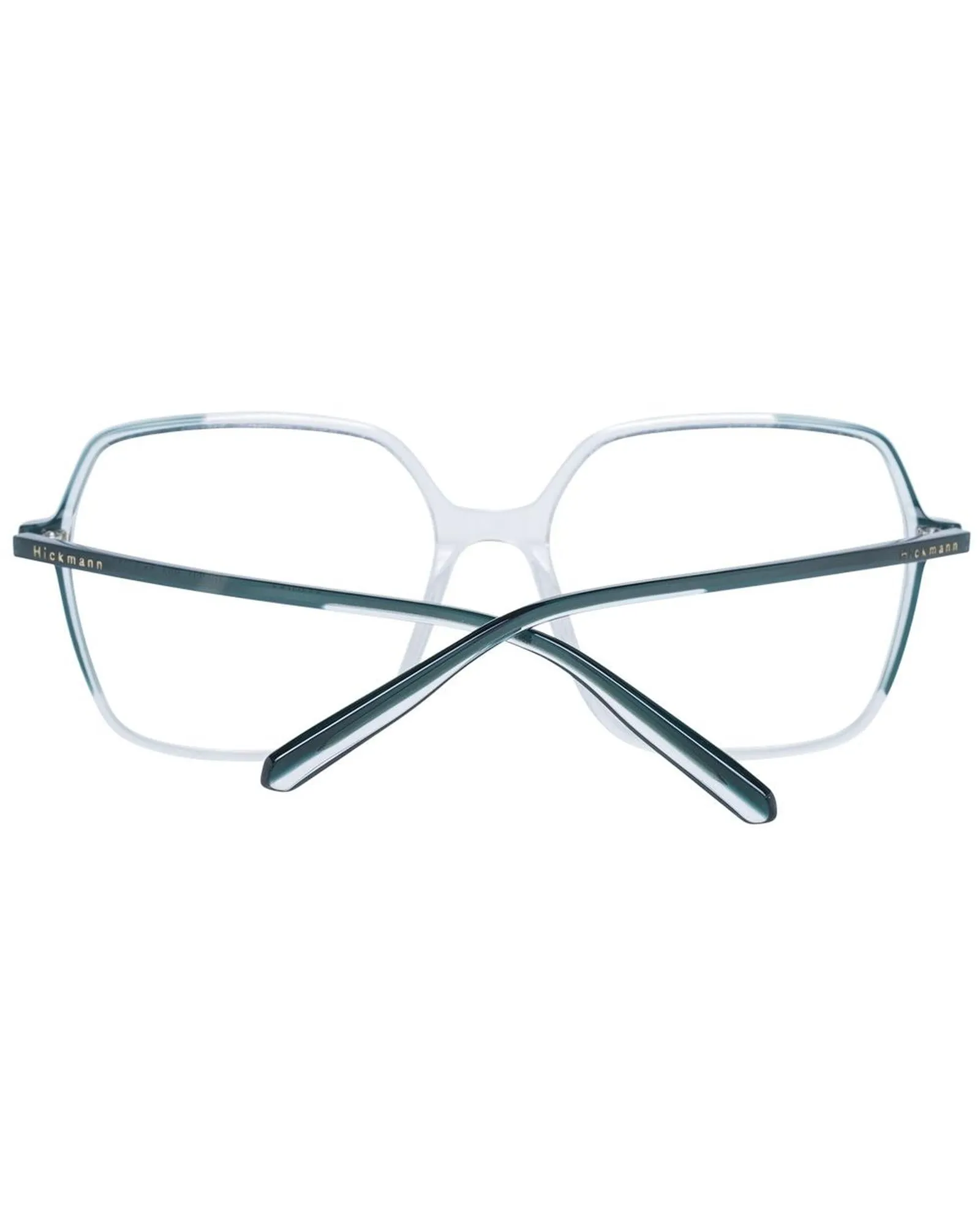 Ana Hickmann  Square Eyeglasses