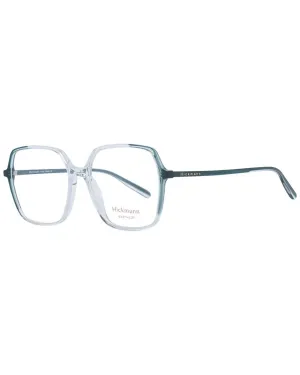 Ana Hickmann  Square Eyeglasses