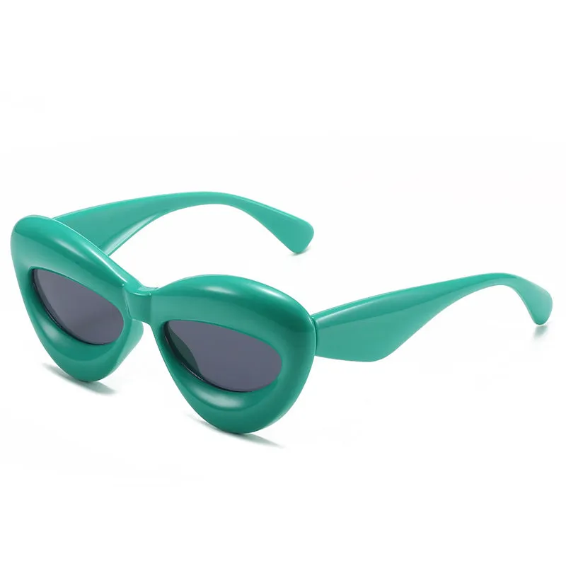 Analia Glasses