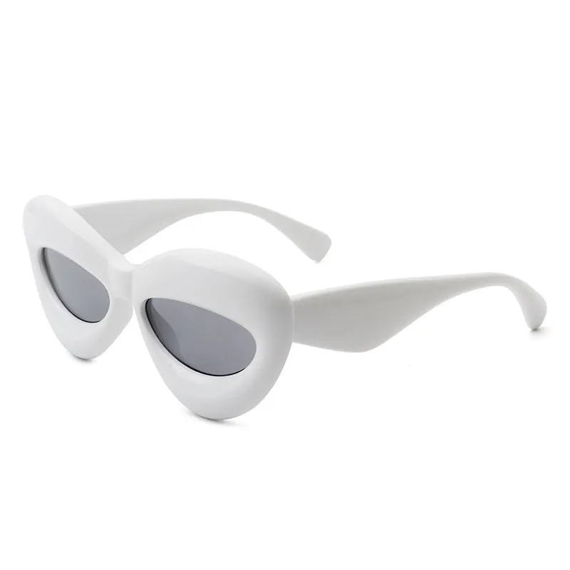 Analia Glasses