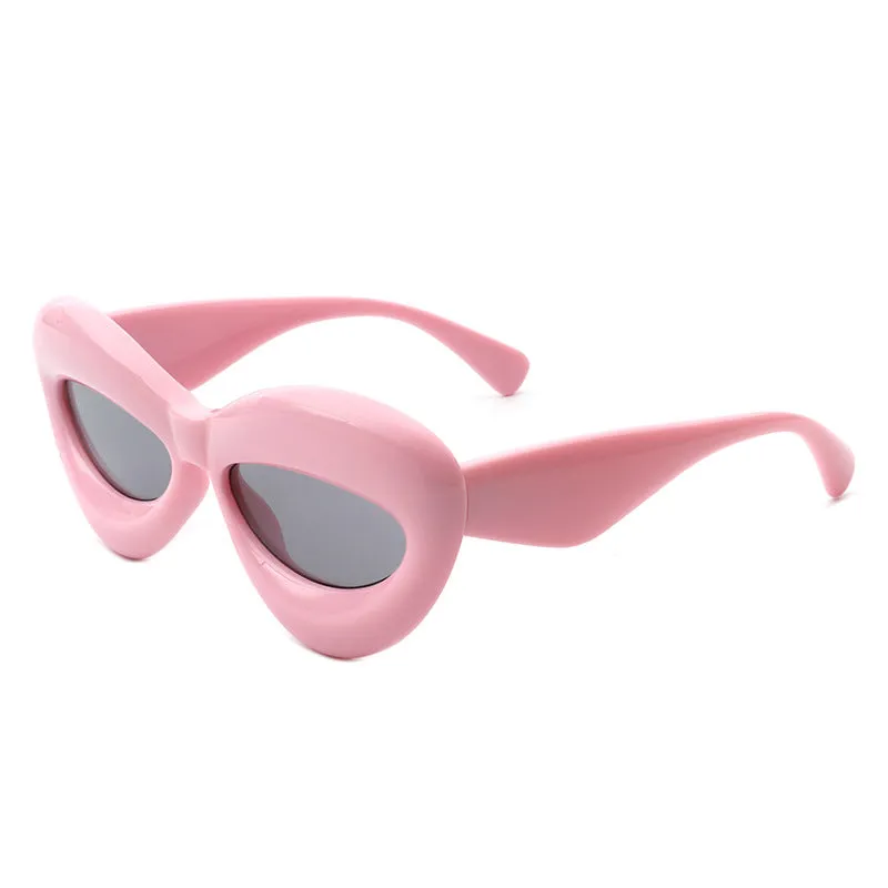Analia Glasses