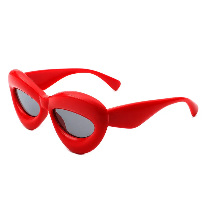 Analia Glasses