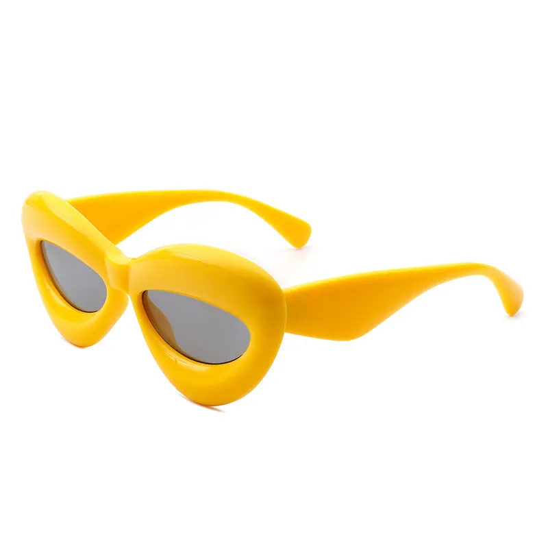 Analia Glasses