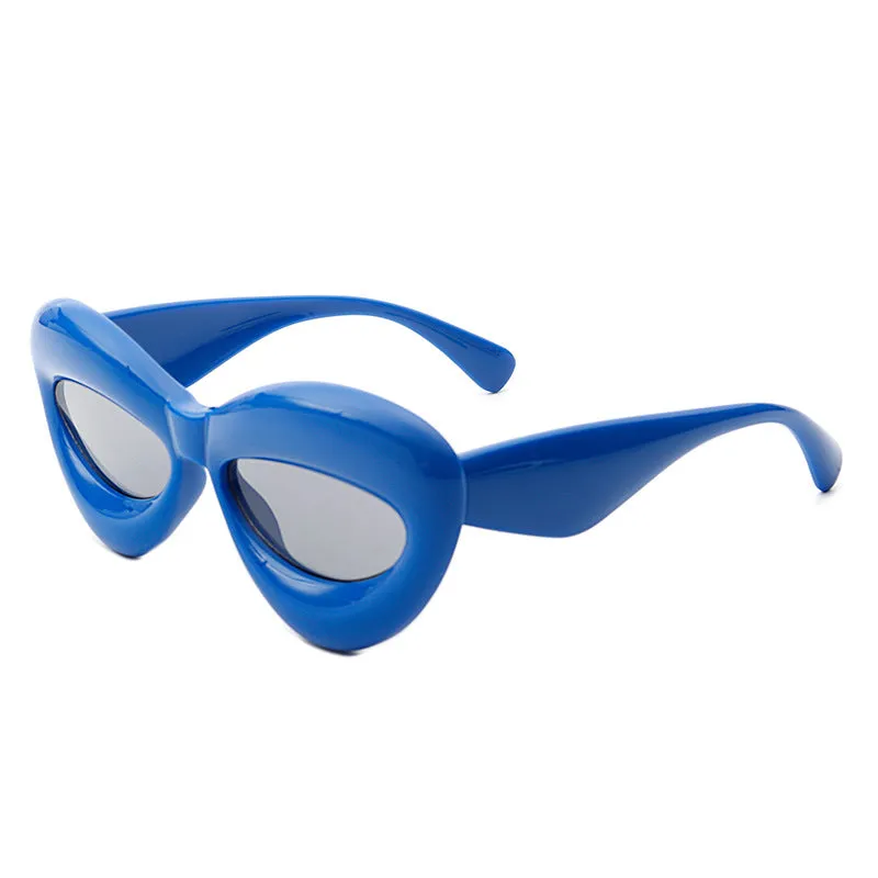 Analia Glasses