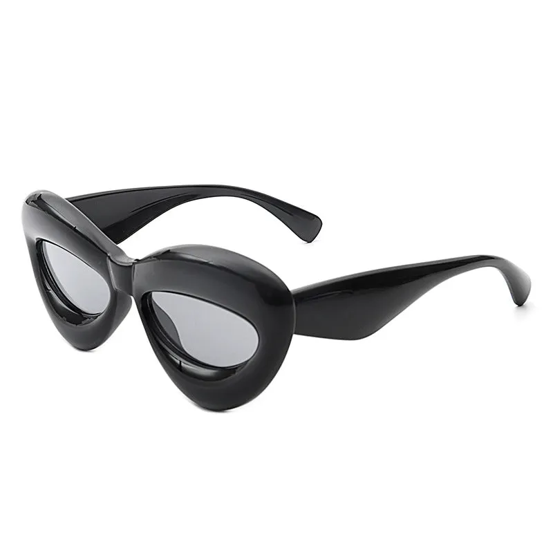 Analia Glasses
