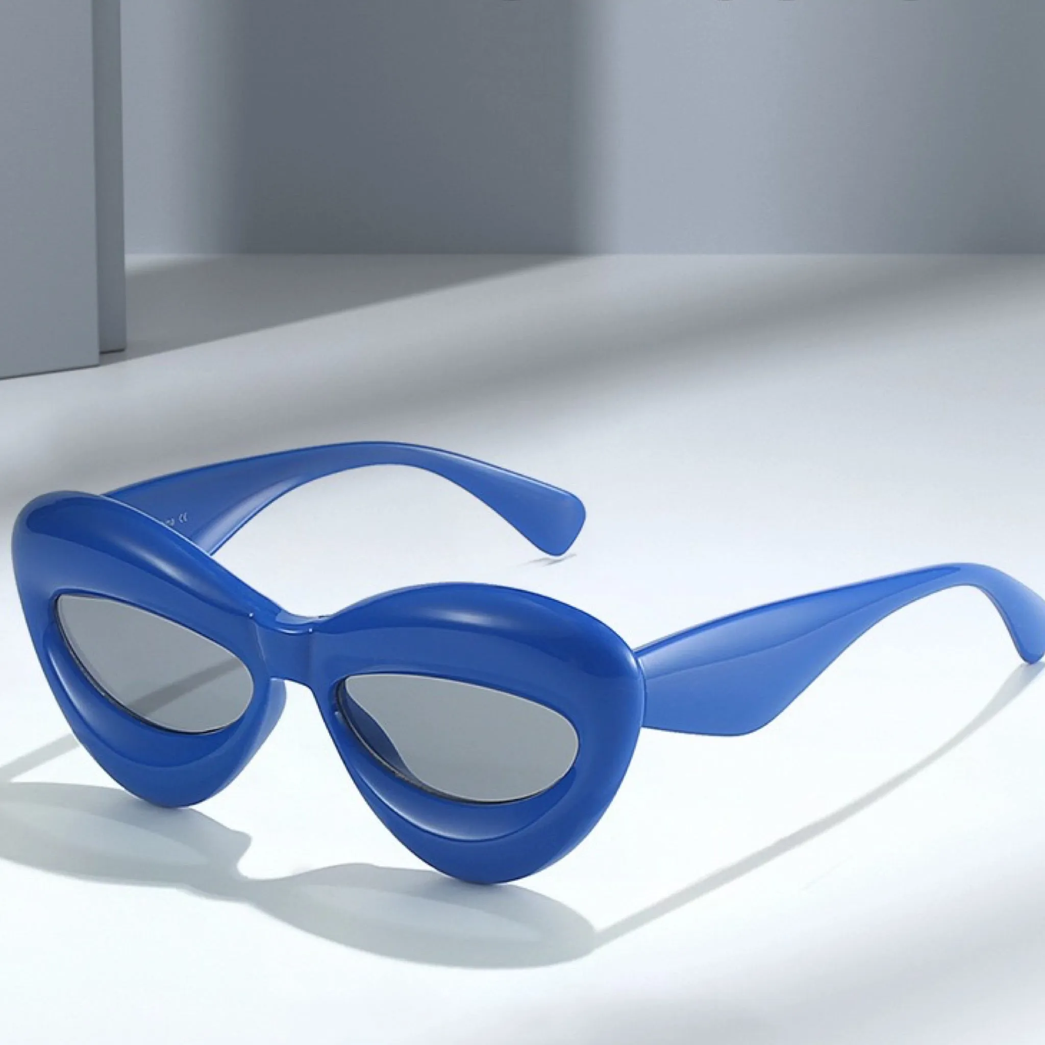 Analia Glasses