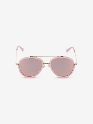 Angels Face Girls Sabrina Sunglasses in Multicolour