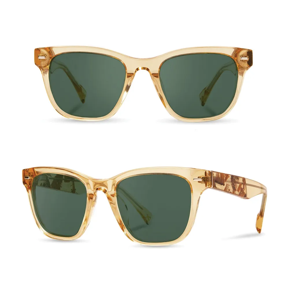 Ankeny Sunglasses