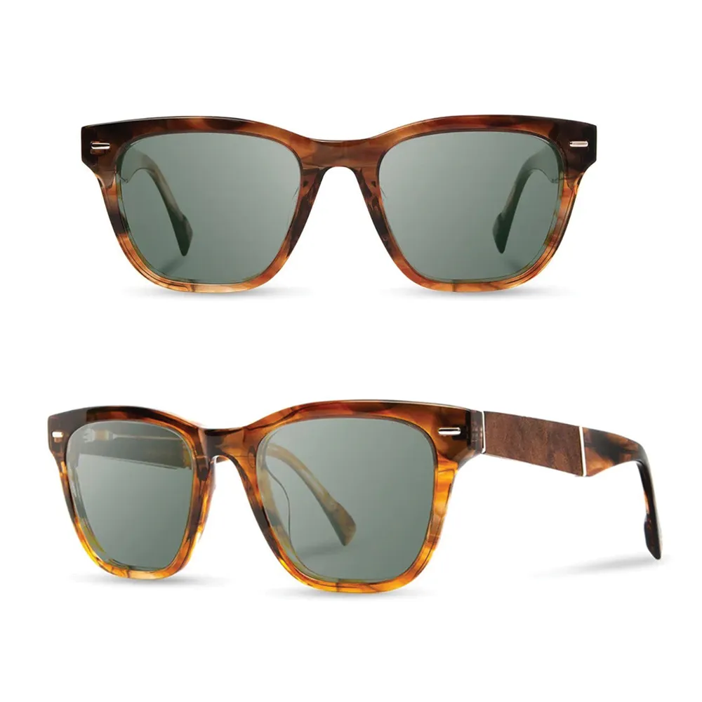 Ankeny Sunglasses