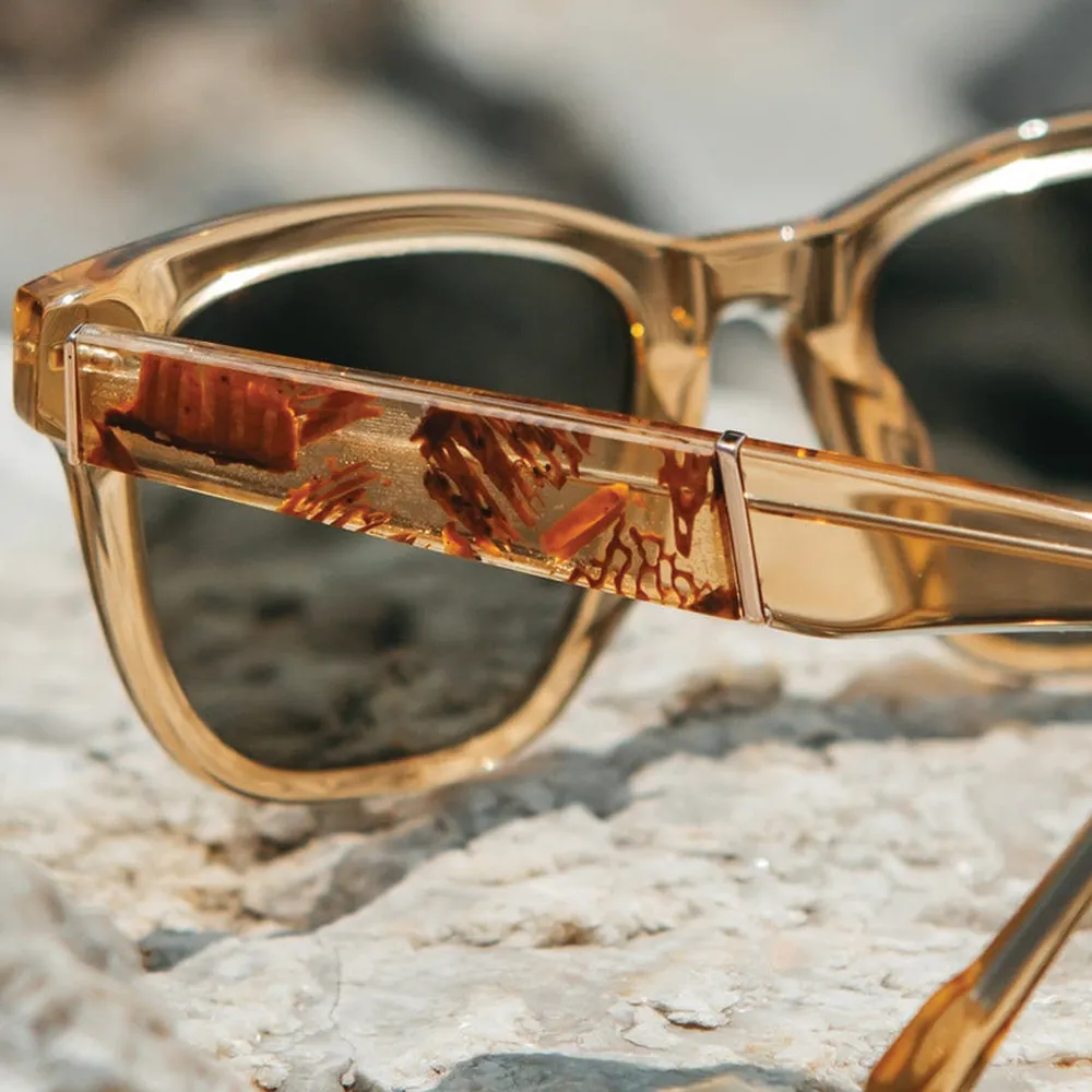 Ankeny Sunglasses