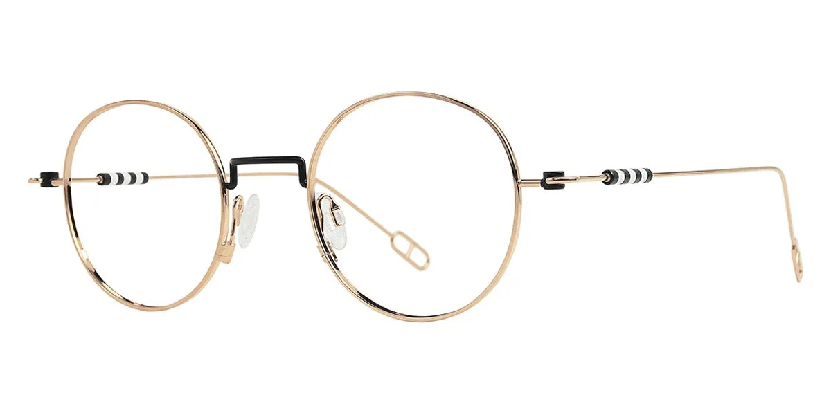 Anne & Valentin® HANIA