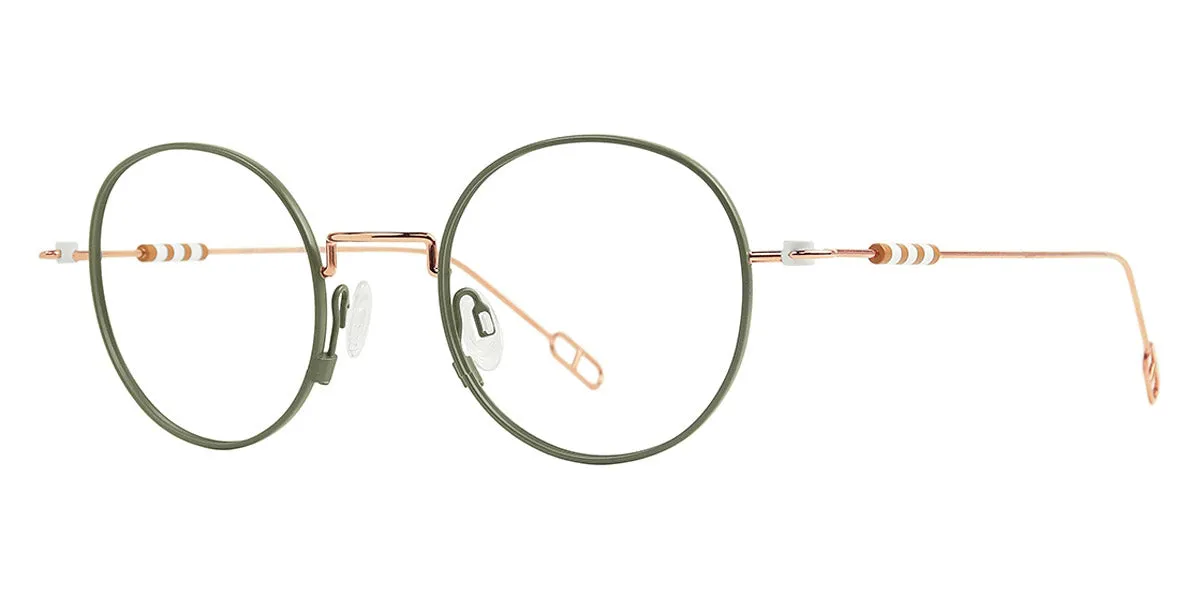 Anne & Valentin® HANIA
