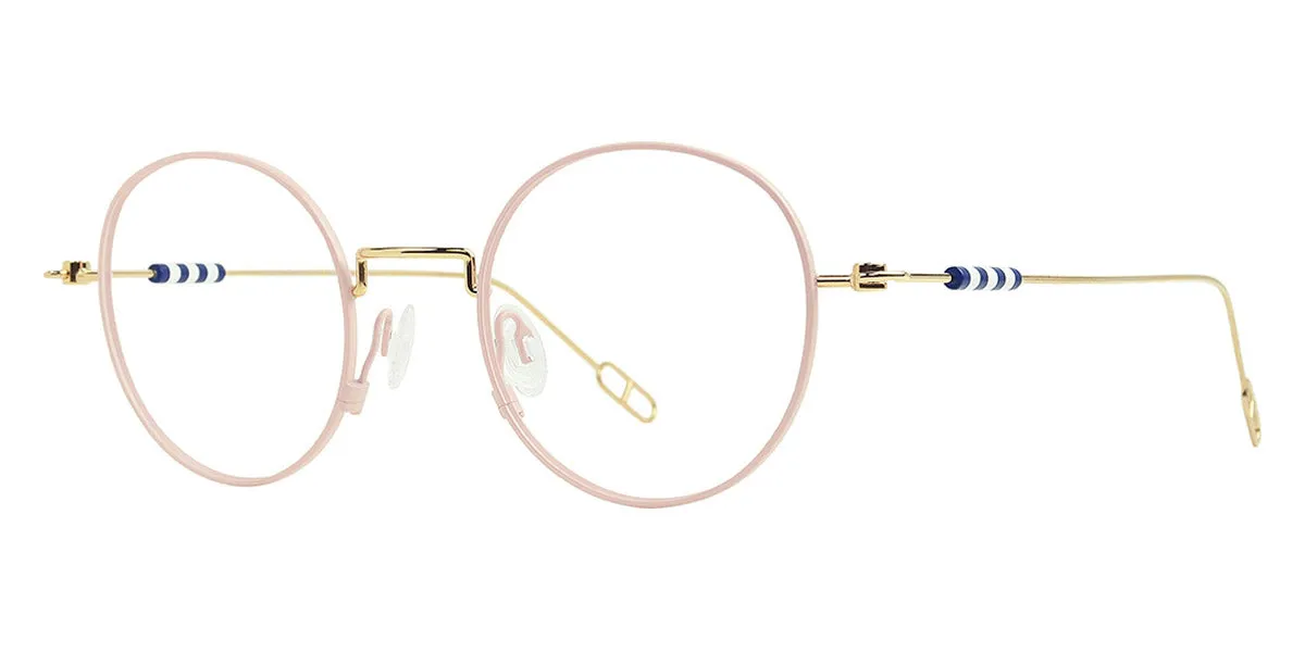 Anne & Valentin® HANIA