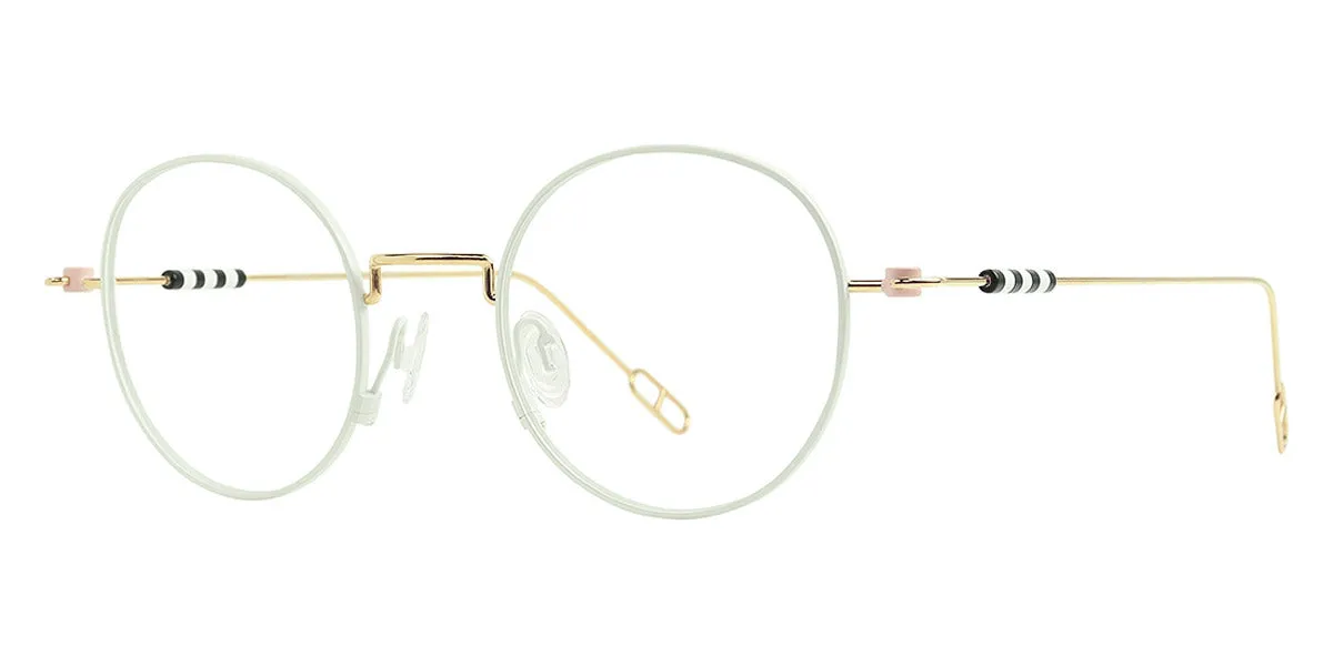 Anne & Valentin® HANIA