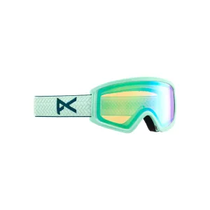 Anon Tracker 2.0 Junior Goggles 2025