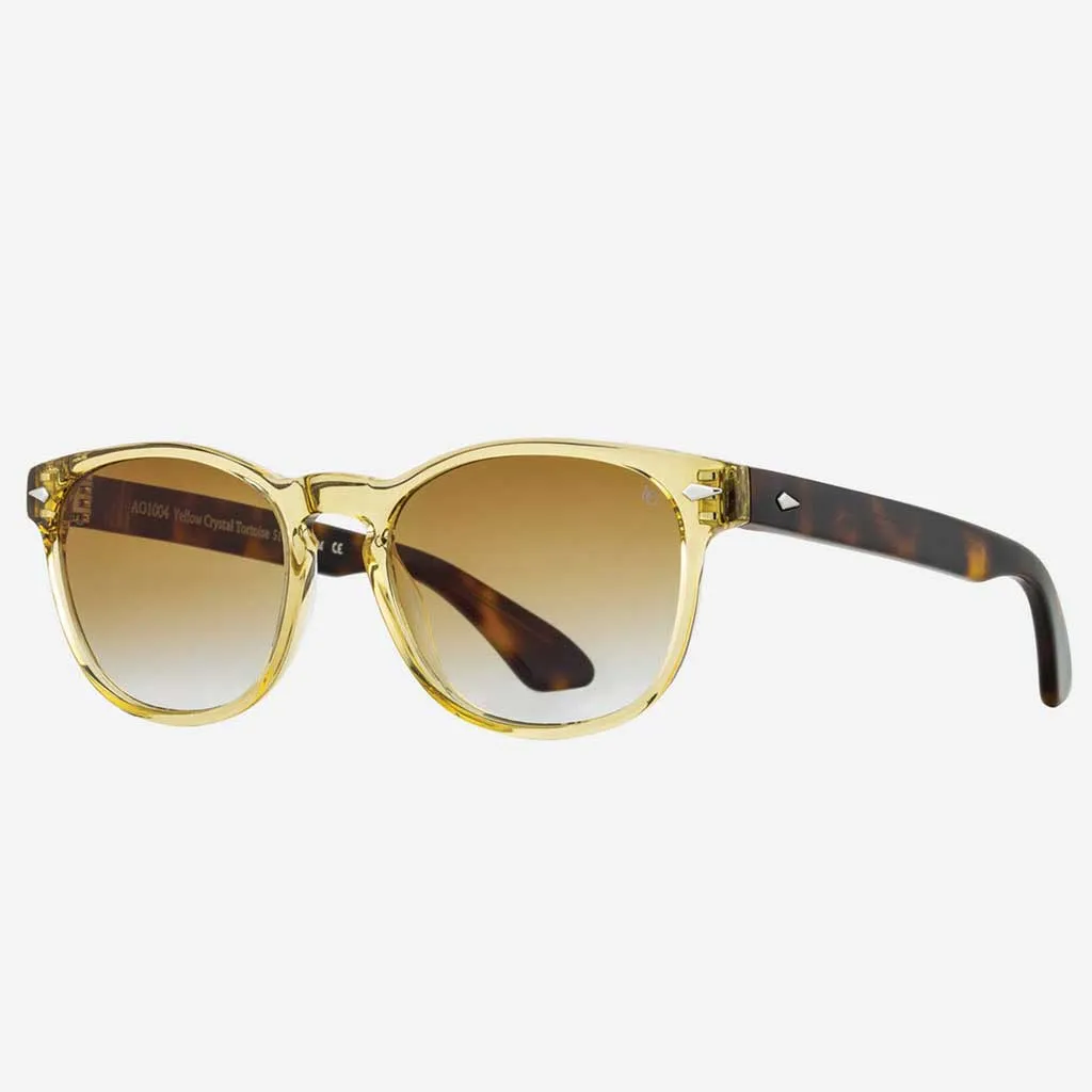 AO Eyewear AO-1004 Sunglasses
