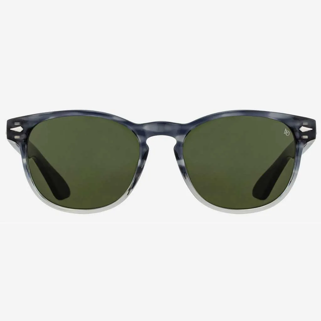 AO Eyewear AO-1004 Sunglasses