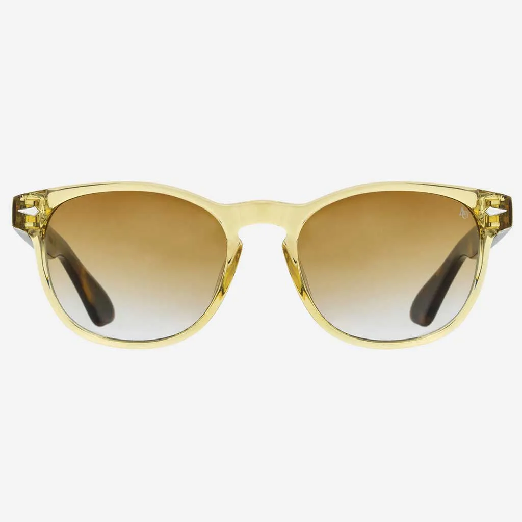 AO Eyewear AO-1004 Sunglasses