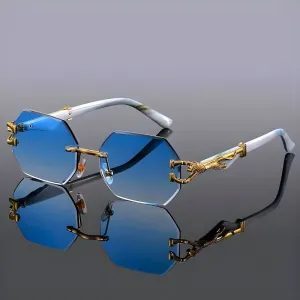 APOLLO PRESTIGE SUNGLASSES